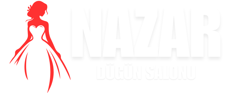 Nazar Düğün Salonu Polatlı